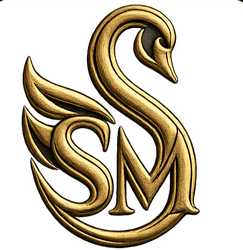 SWAN MEDIA